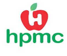 hpmc