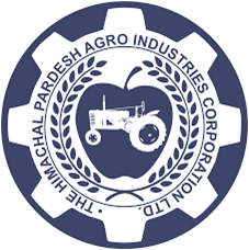 the himachal pradesh agro industries corporation ltd