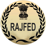 rajfed