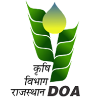 krishi vibhag rajasthan