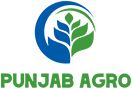 punjab agro