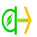 Mission for Integrated Development of Horticulture (MIDH)