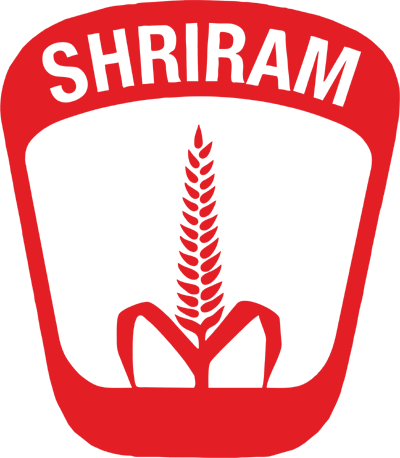 shri ram