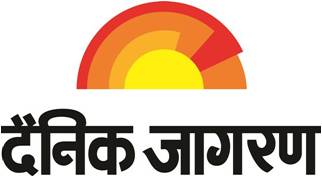 Dainik Jagran Logo