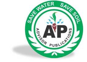 Advisor Publications Logo