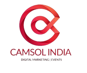 Camsol India