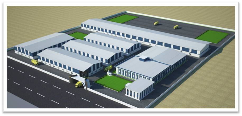 Production Unit Image 1