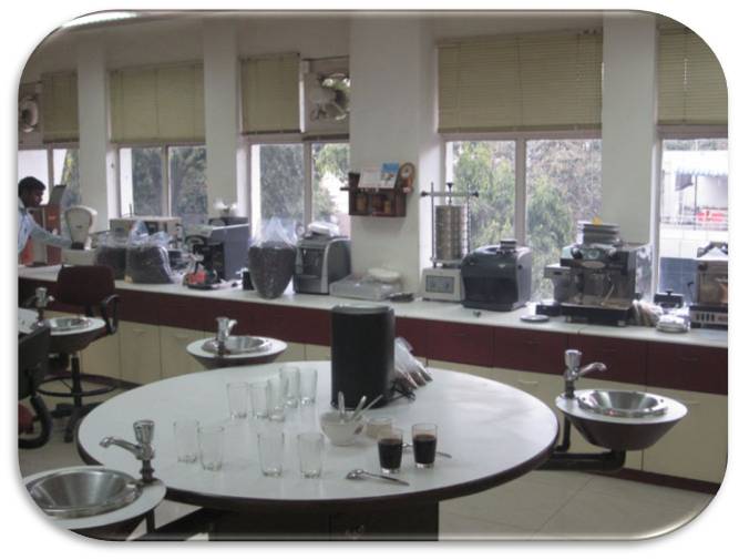 Production Unit Image 5