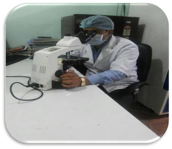 Production Unit Image 6