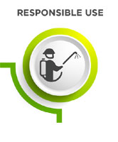 responsible use icon