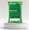 product image thumb
