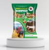 product image thumb